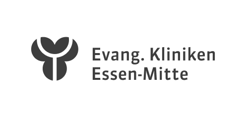 logo-evang-klinkien-essen.png