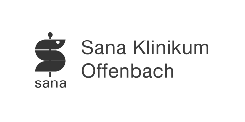 logo-sana-klinikum-offenbach.png