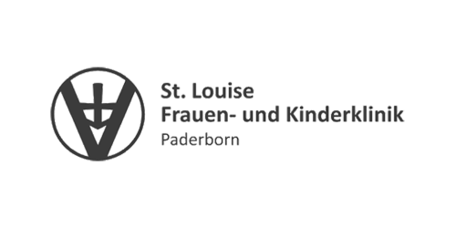 logo-st-louise.png