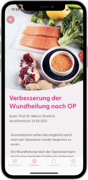 mockup_ernaehrung_wundheilung_299x605.png